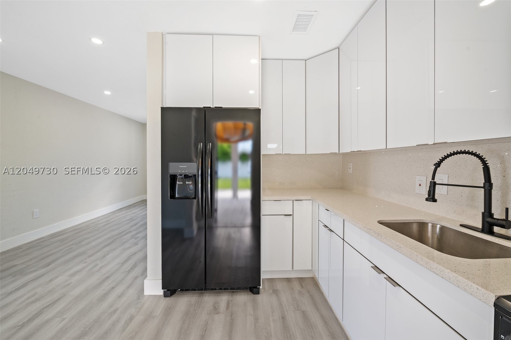 OAKLAWN SUB - Residential