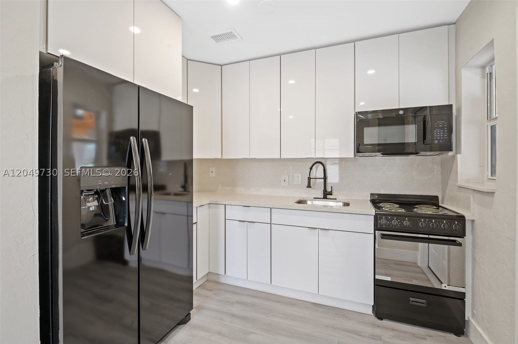 OAKLAWN SUB - Residential