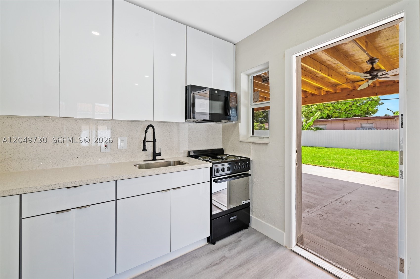 OAKLAWN SUB - Residential
