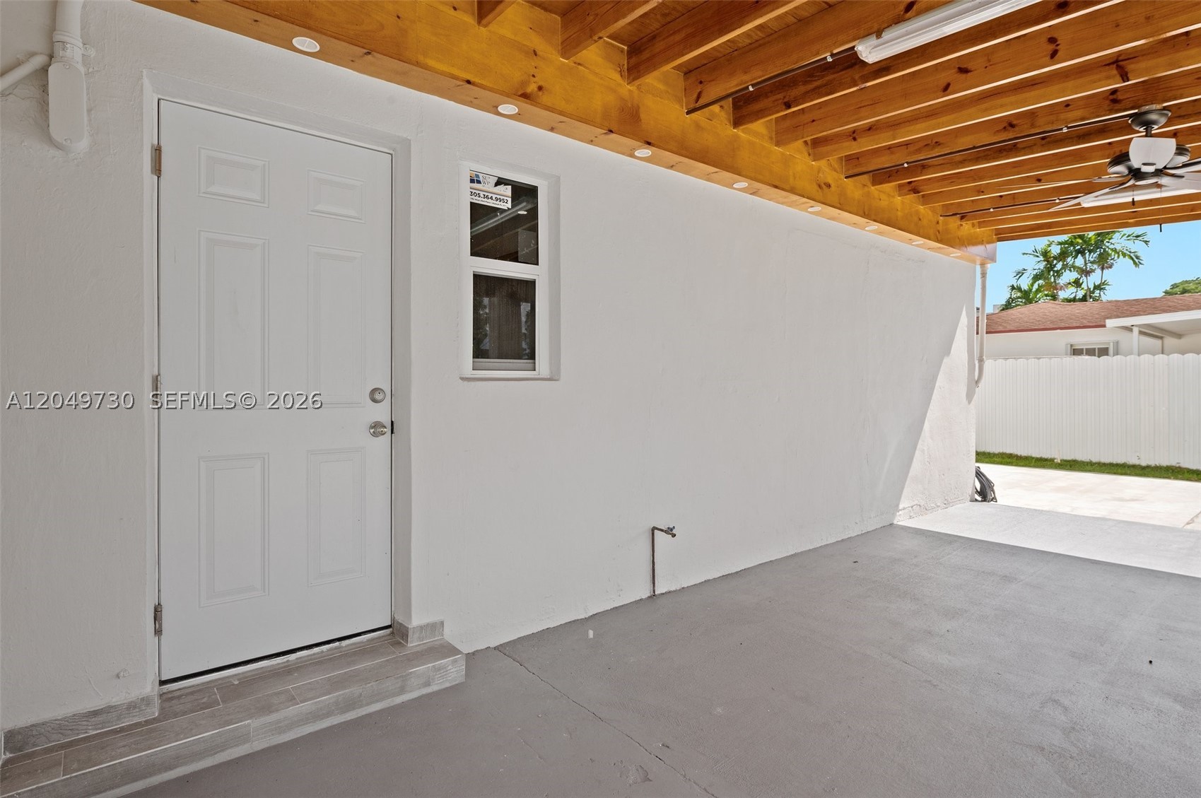 OAKLAWN SUB - Residential