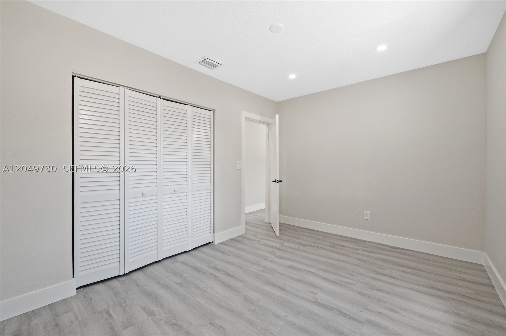 OAKLAWN SUB - Residential