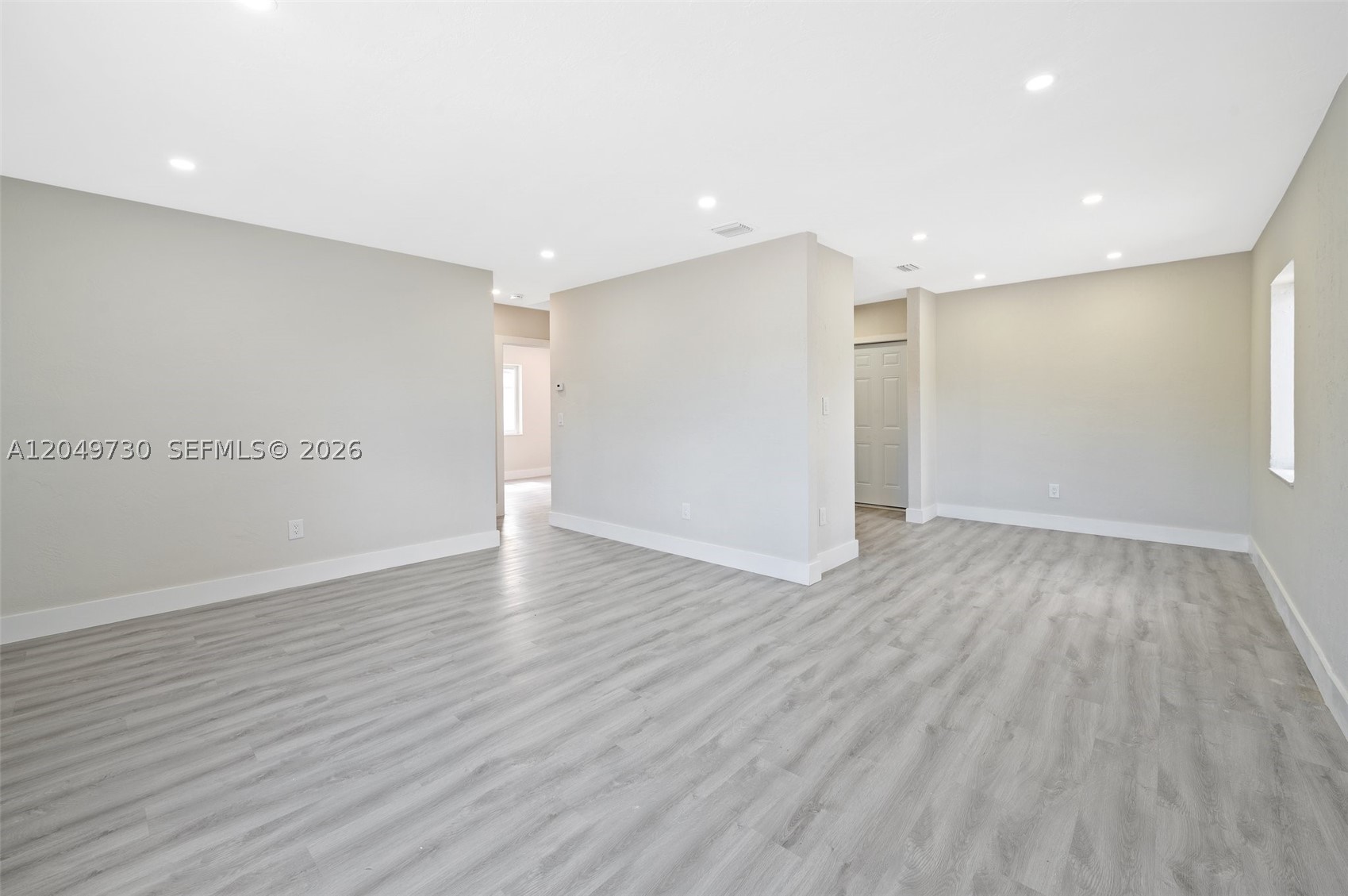 OAKLAWN SUB - Residential
