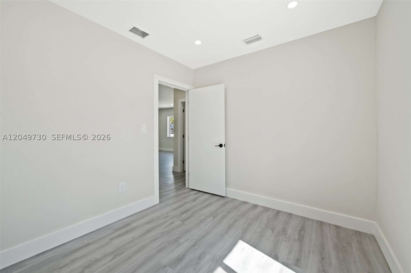 OAKLAWN SUB - Residential