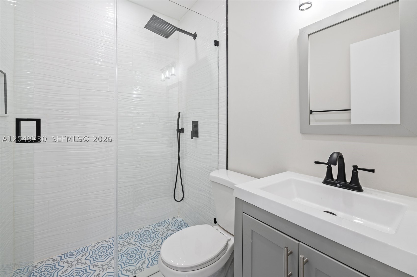 OAKLAWN SUB - Residential