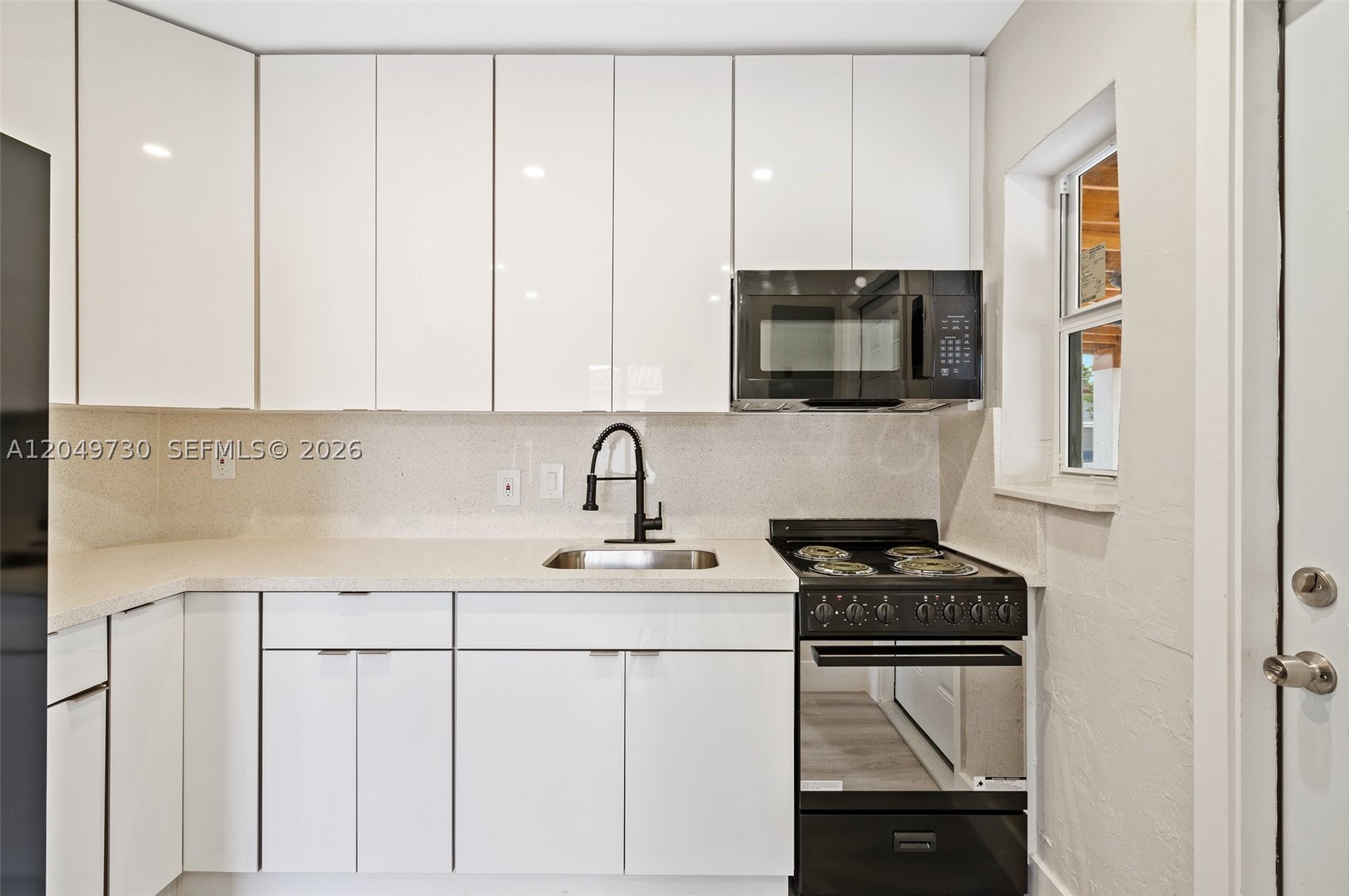 OAKLAWN SUB - Residential