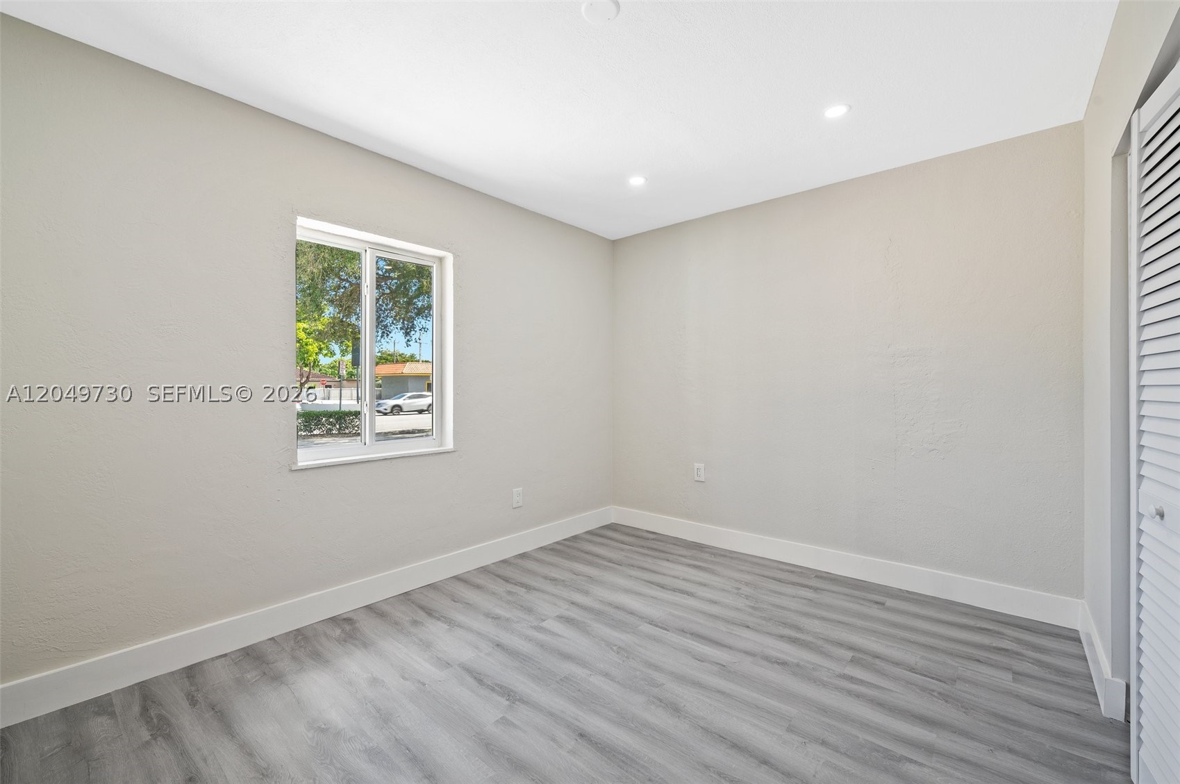 OAKLAWN SUB - Residential