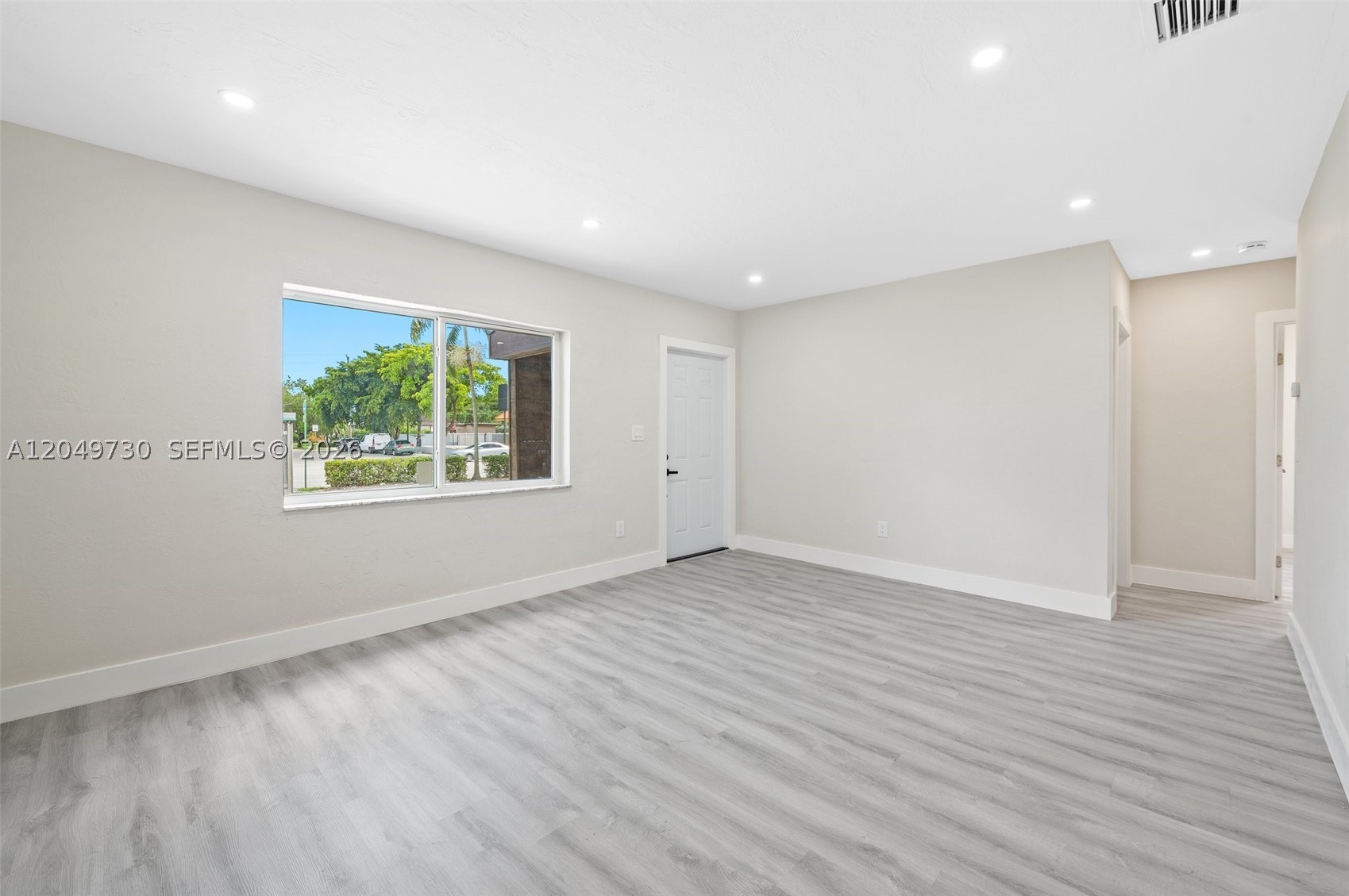 OAKLAWN SUB - Residential