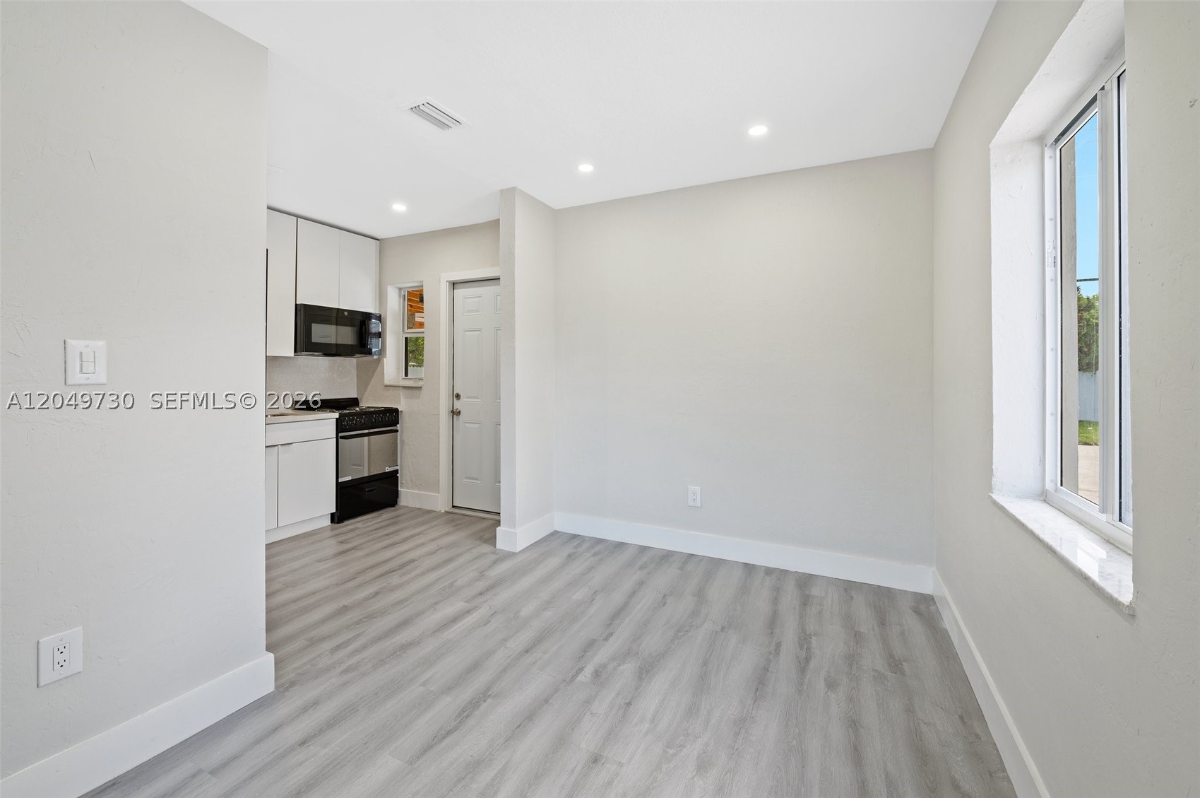 OAKLAWN SUB - Residential