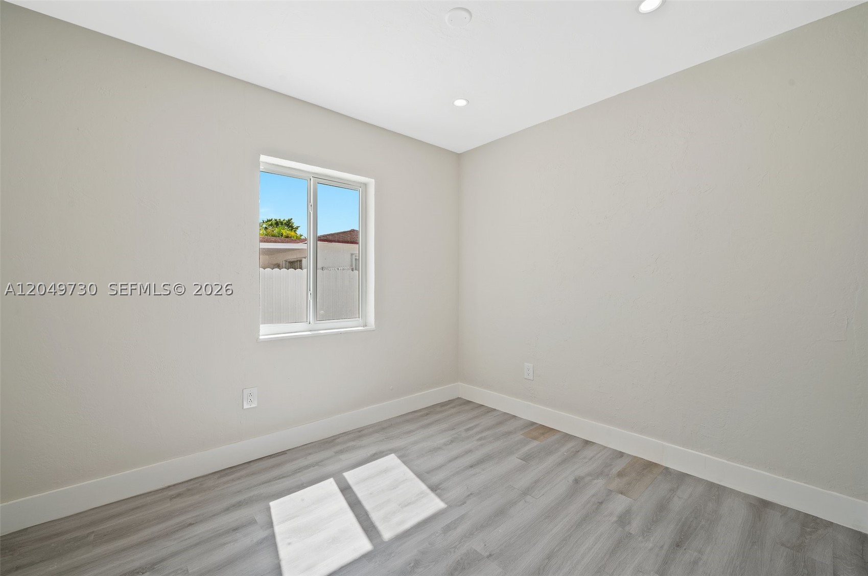 OAKLAWN SUB - Residential