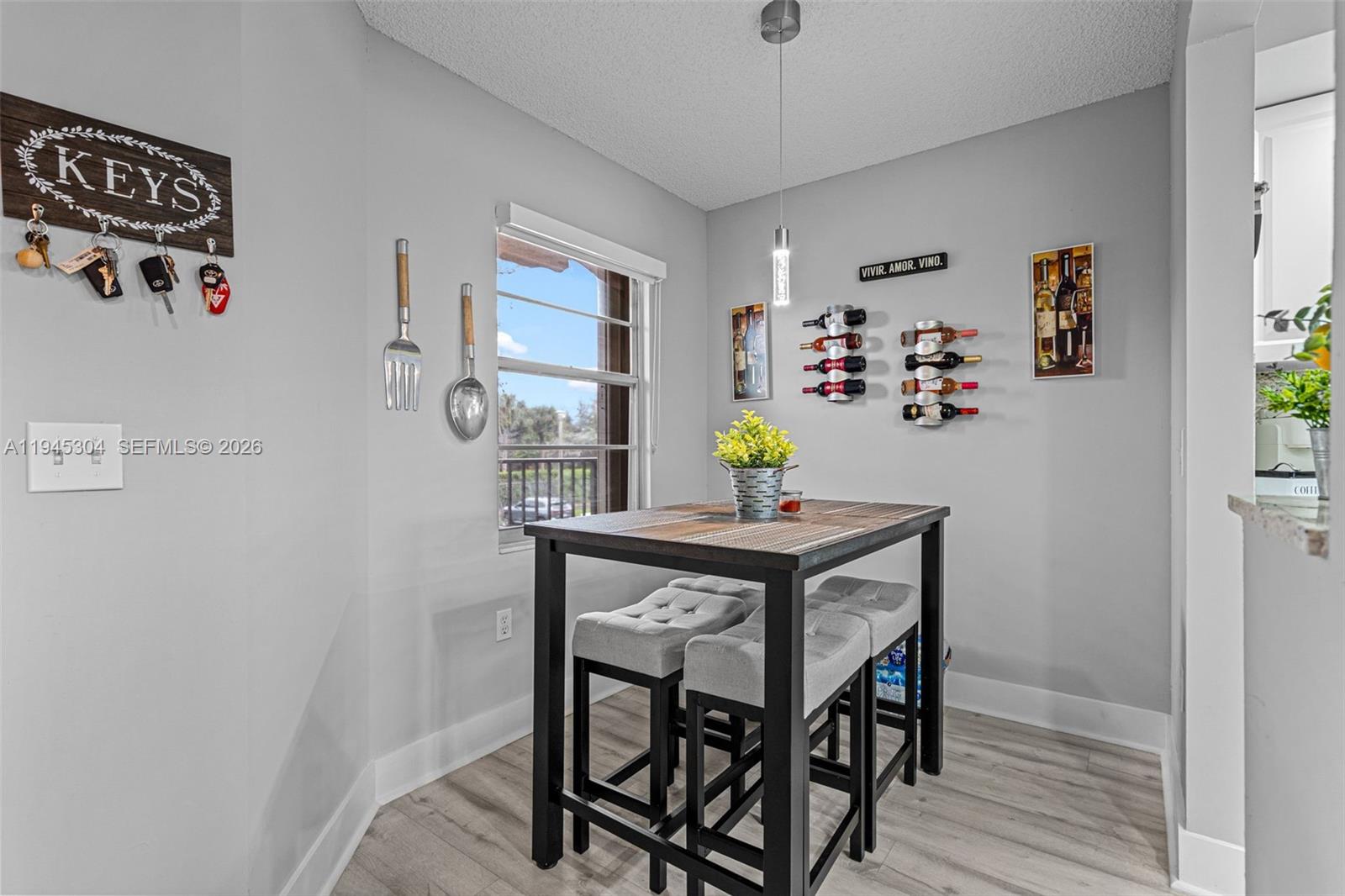 IVANHOE EAST AT CENTURY V - Residential