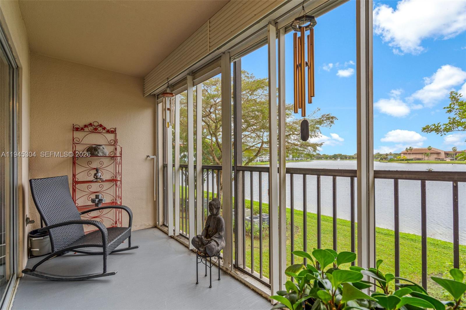 IVANHOE EAST AT CENTURY V - Residential