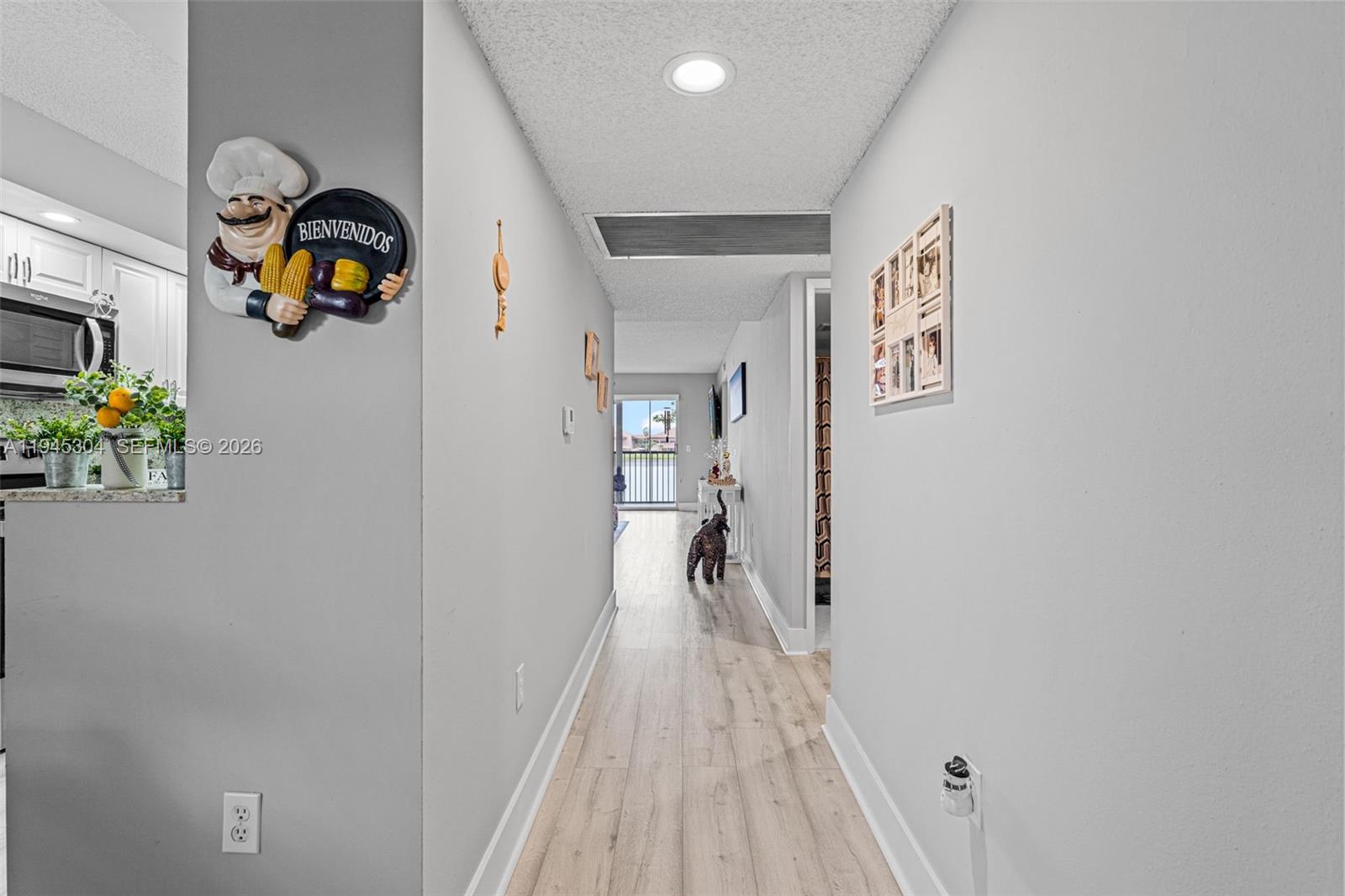 IVANHOE EAST AT CENTURY V - Residential