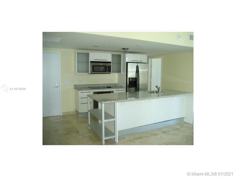 LATITUDE ON THE RIVER - Residential Lease
