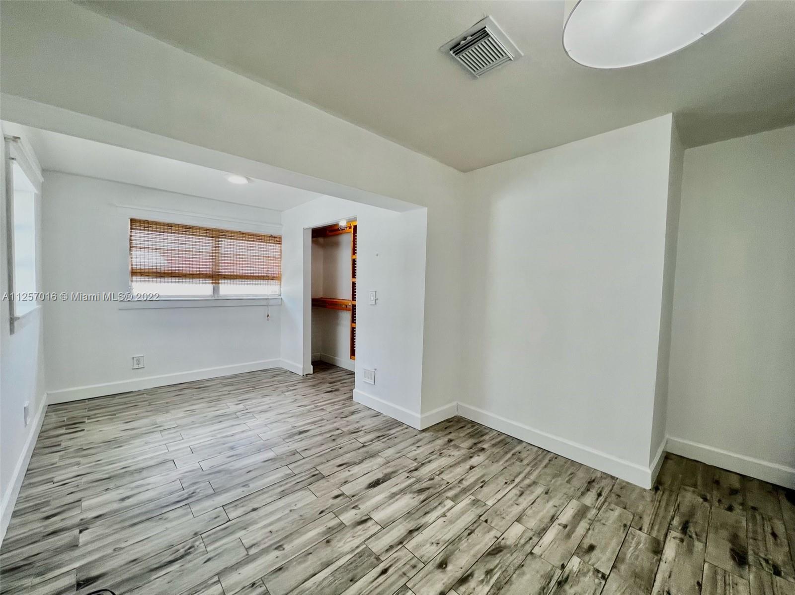 HEFTLER HOMES SEC 2 - Residential