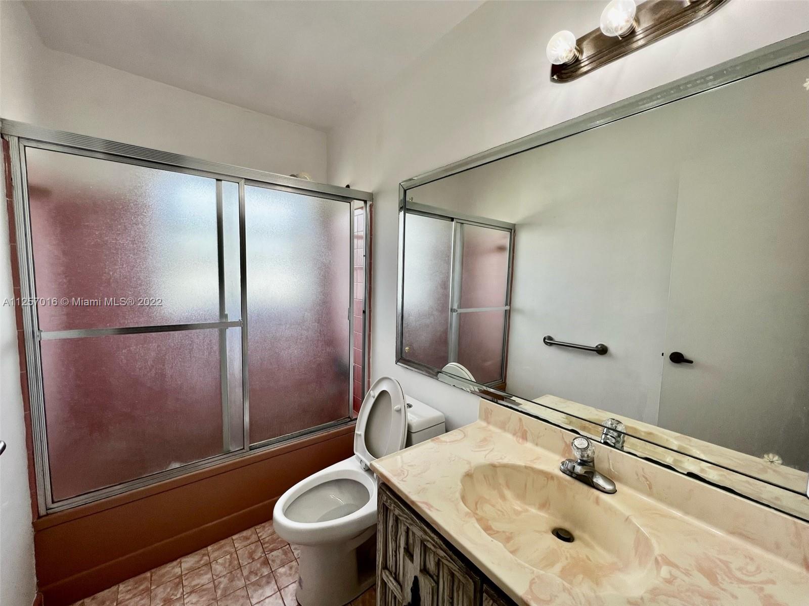 HEFTLER HOMES SEC 2 - Residential