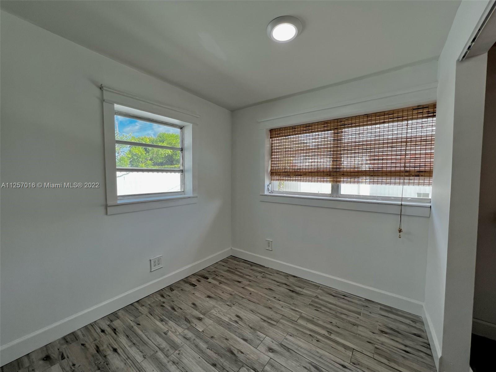 HEFTLER HOMES SEC 2 - Residential