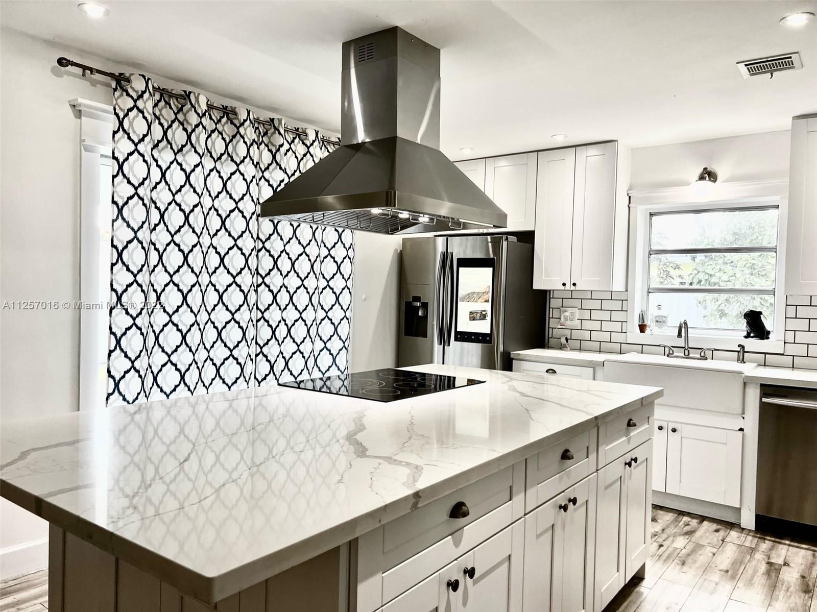 HEFTLER HOMES SEC 2 - Residential