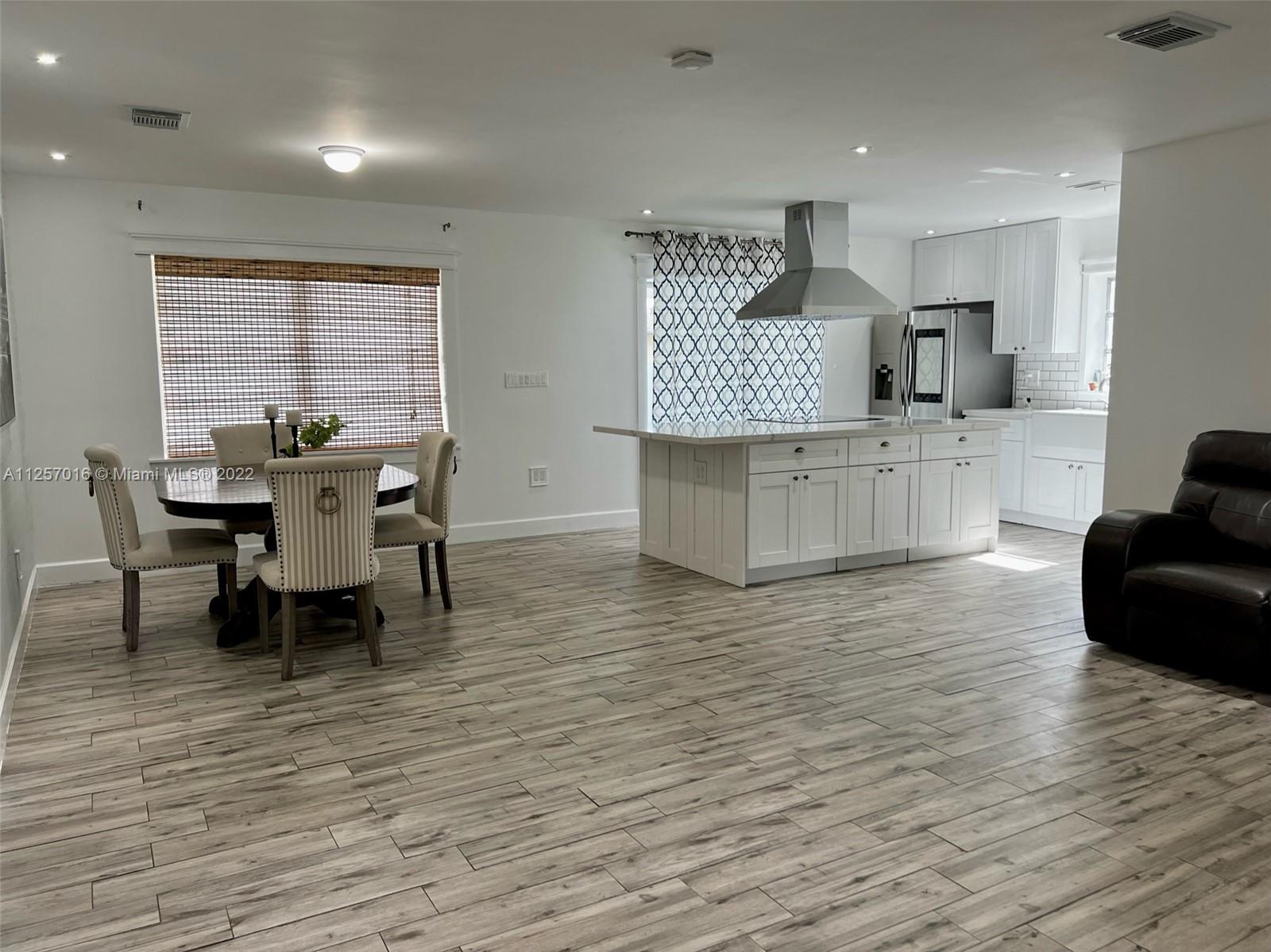 HEFTLER HOMES SEC 2 - Residential
