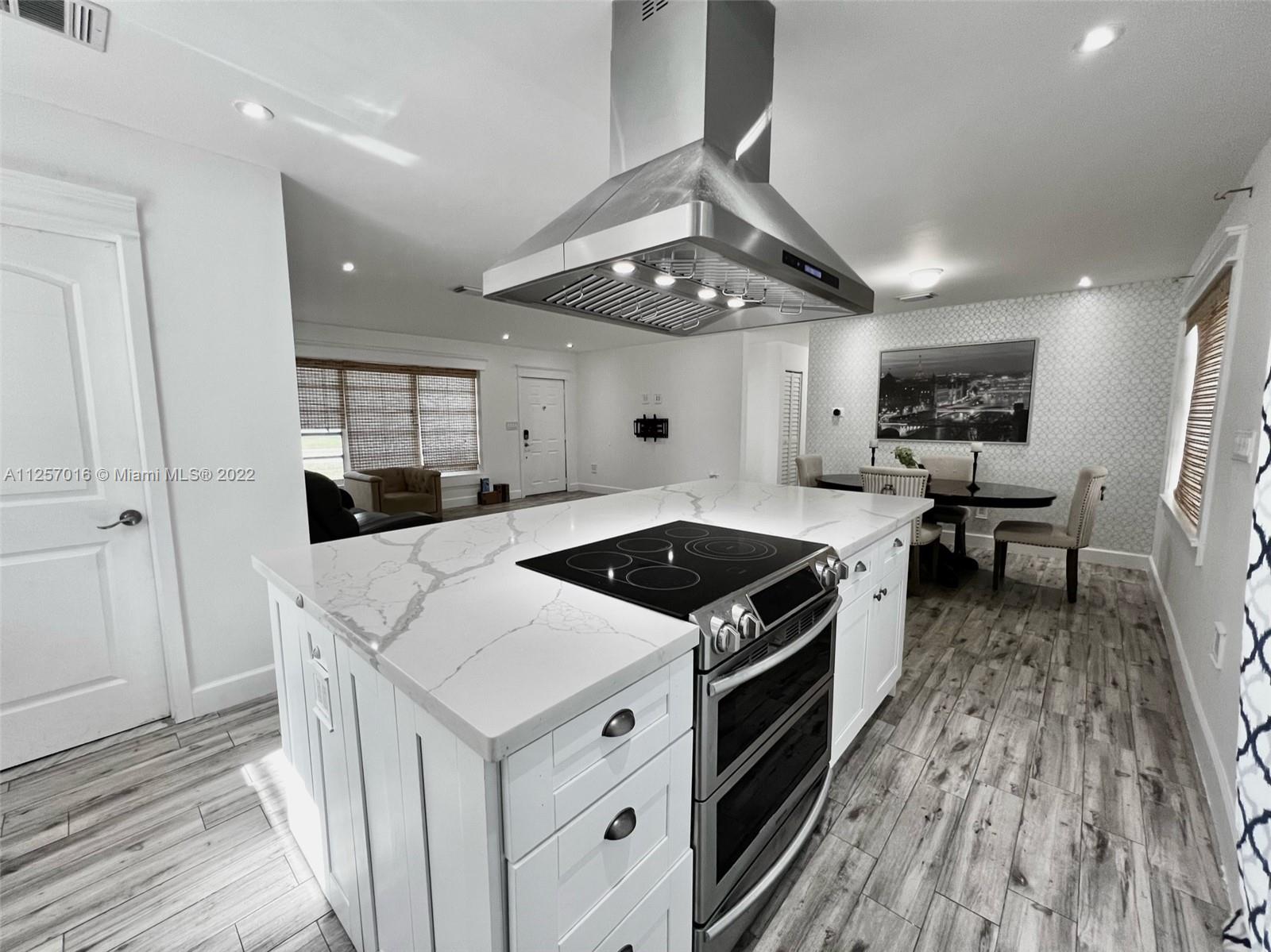 HEFTLER HOMES SEC 2 - Residential