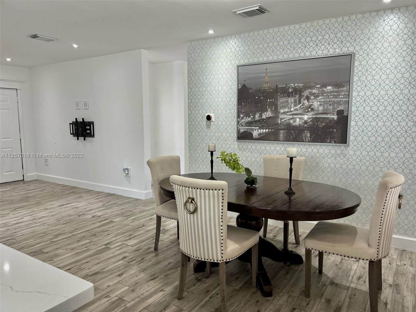 HEFTLER HOMES SEC 2 - Residential