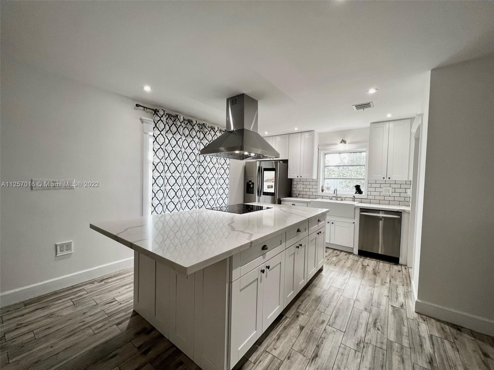 HEFTLER HOMES SEC 2 - Residential