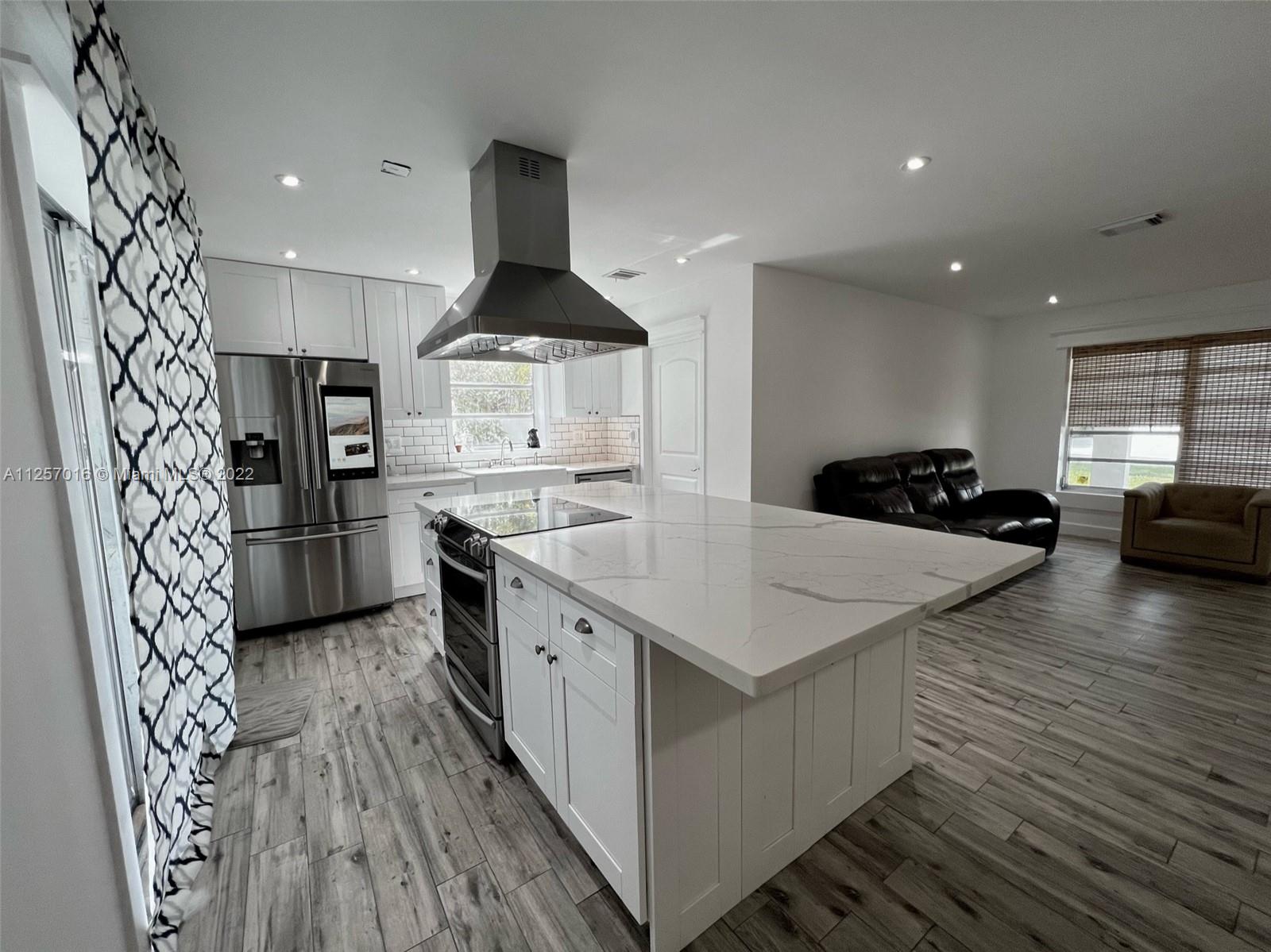 HEFTLER HOMES SEC 2 - Residential