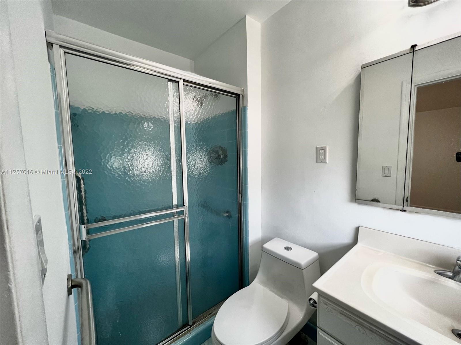 HEFTLER HOMES SEC 2 - Residential