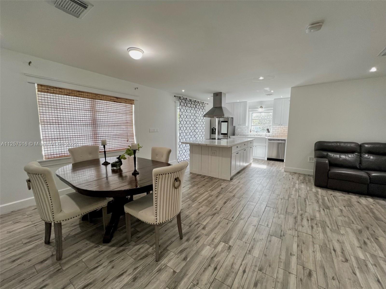 HEFTLER HOMES SEC 2 - Residential