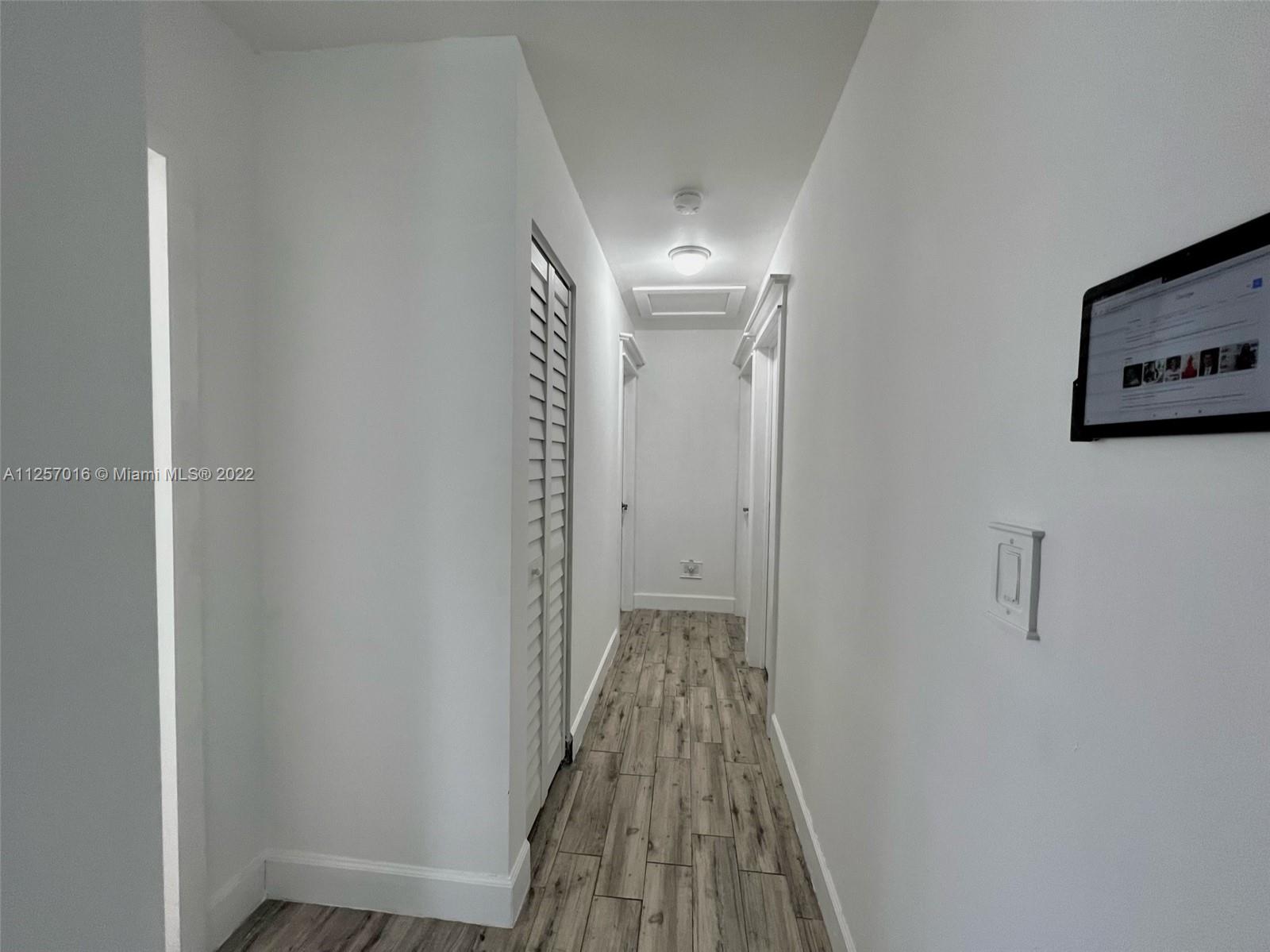 HEFTLER HOMES SEC 2 - Residential