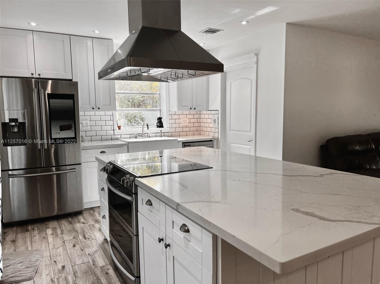 HEFTLER HOMES SEC 2 - Residential