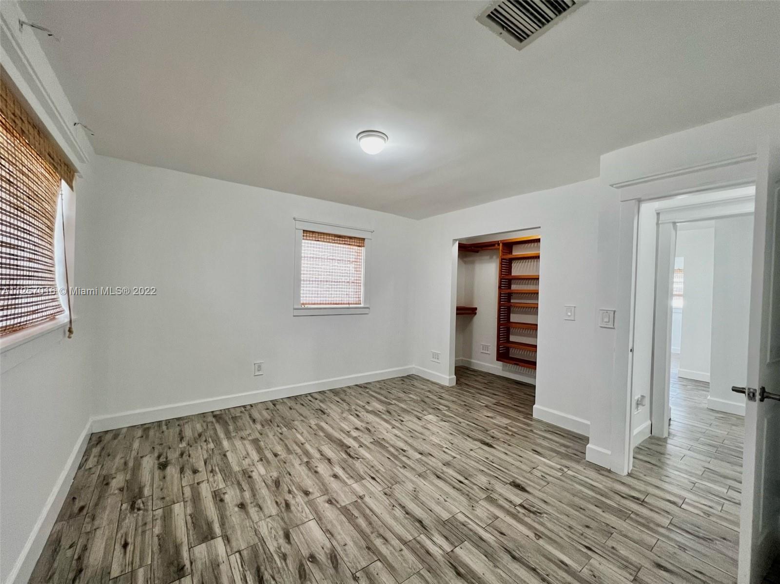 HEFTLER HOMES SEC 2 - Residential