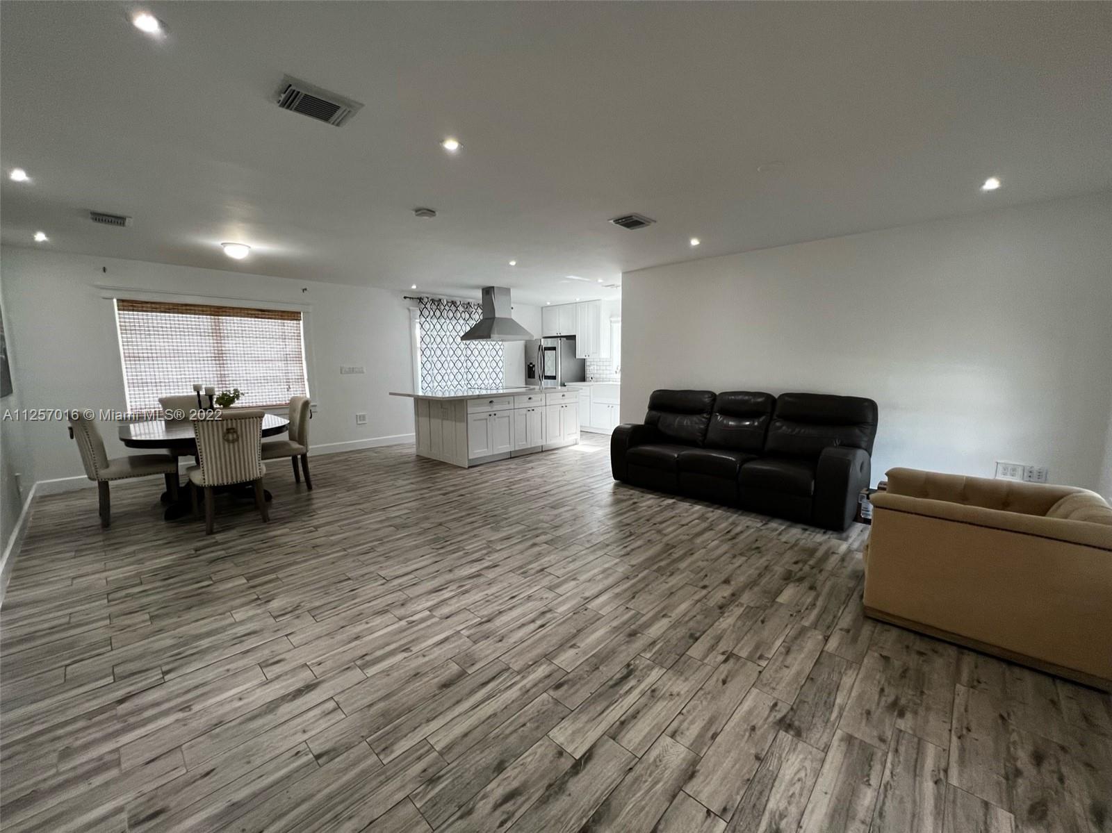 HEFTLER HOMES SEC 2 - Residential