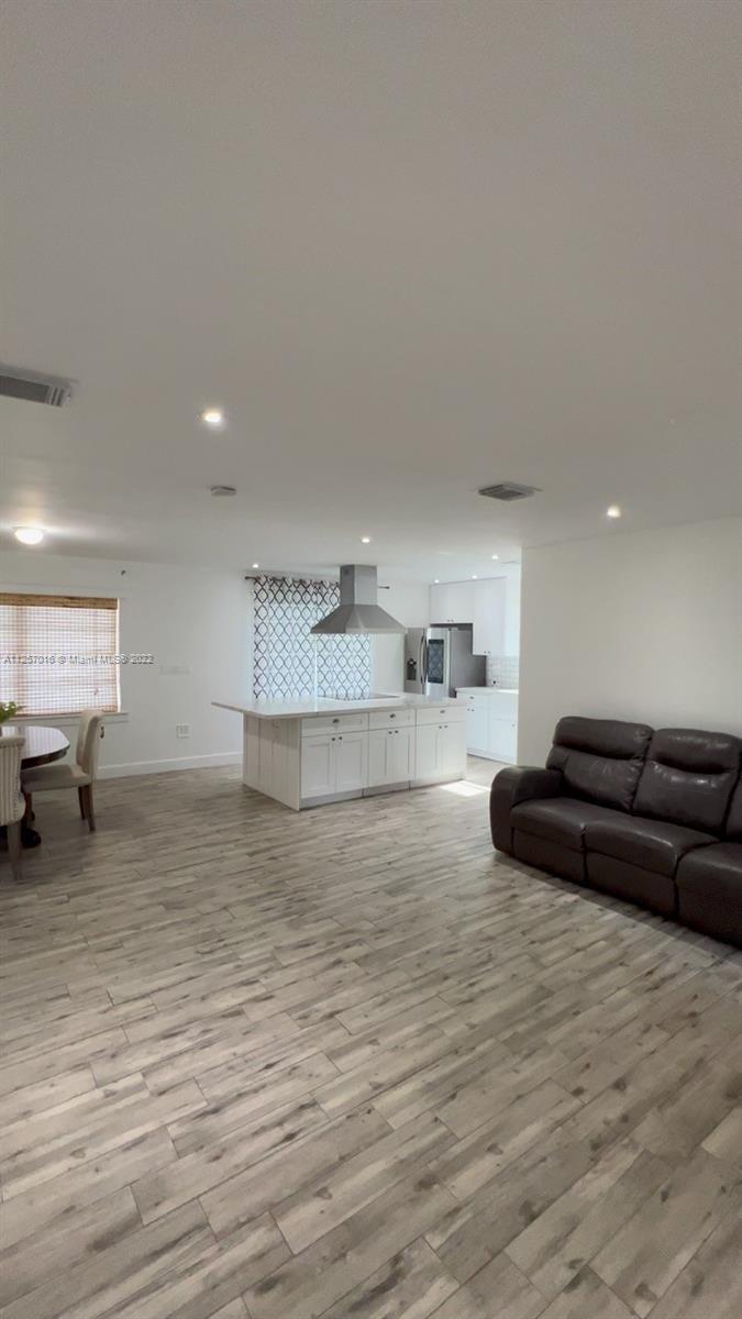 HEFTLER HOMES SEC 2 - Residential