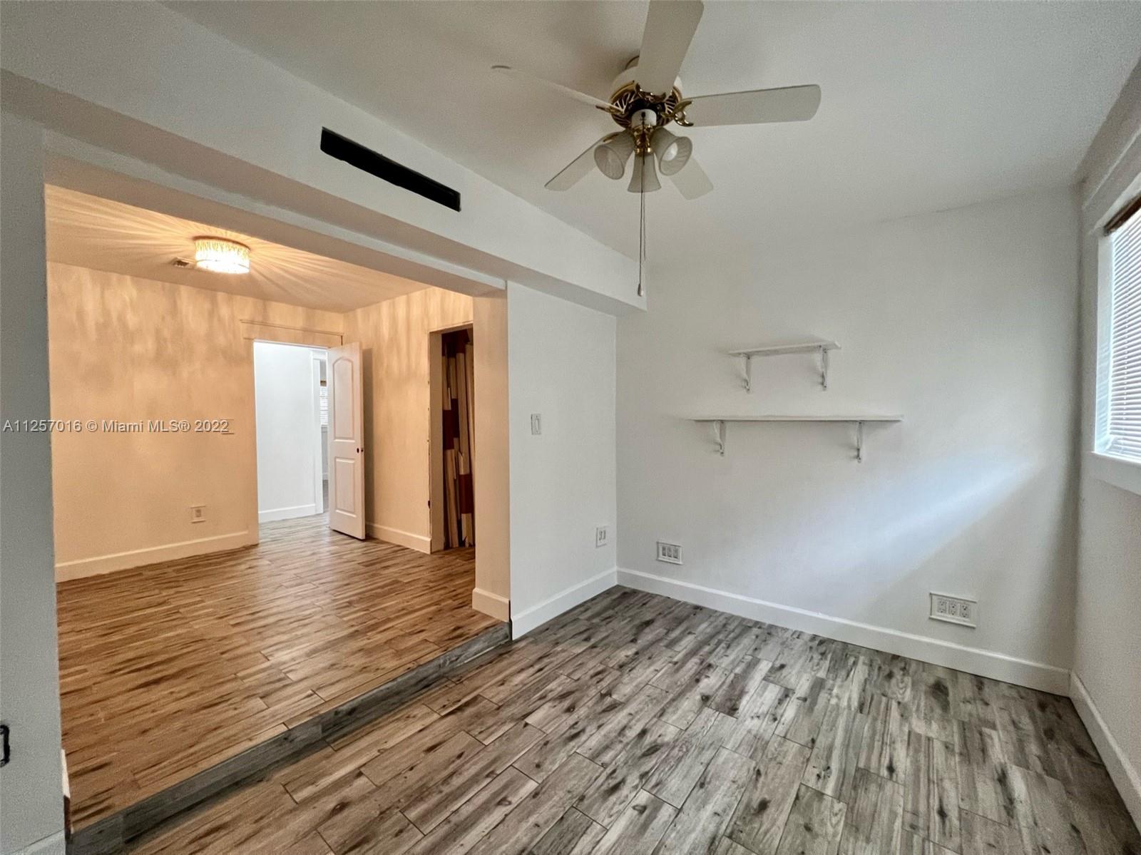HEFTLER HOMES SEC 2 - Residential