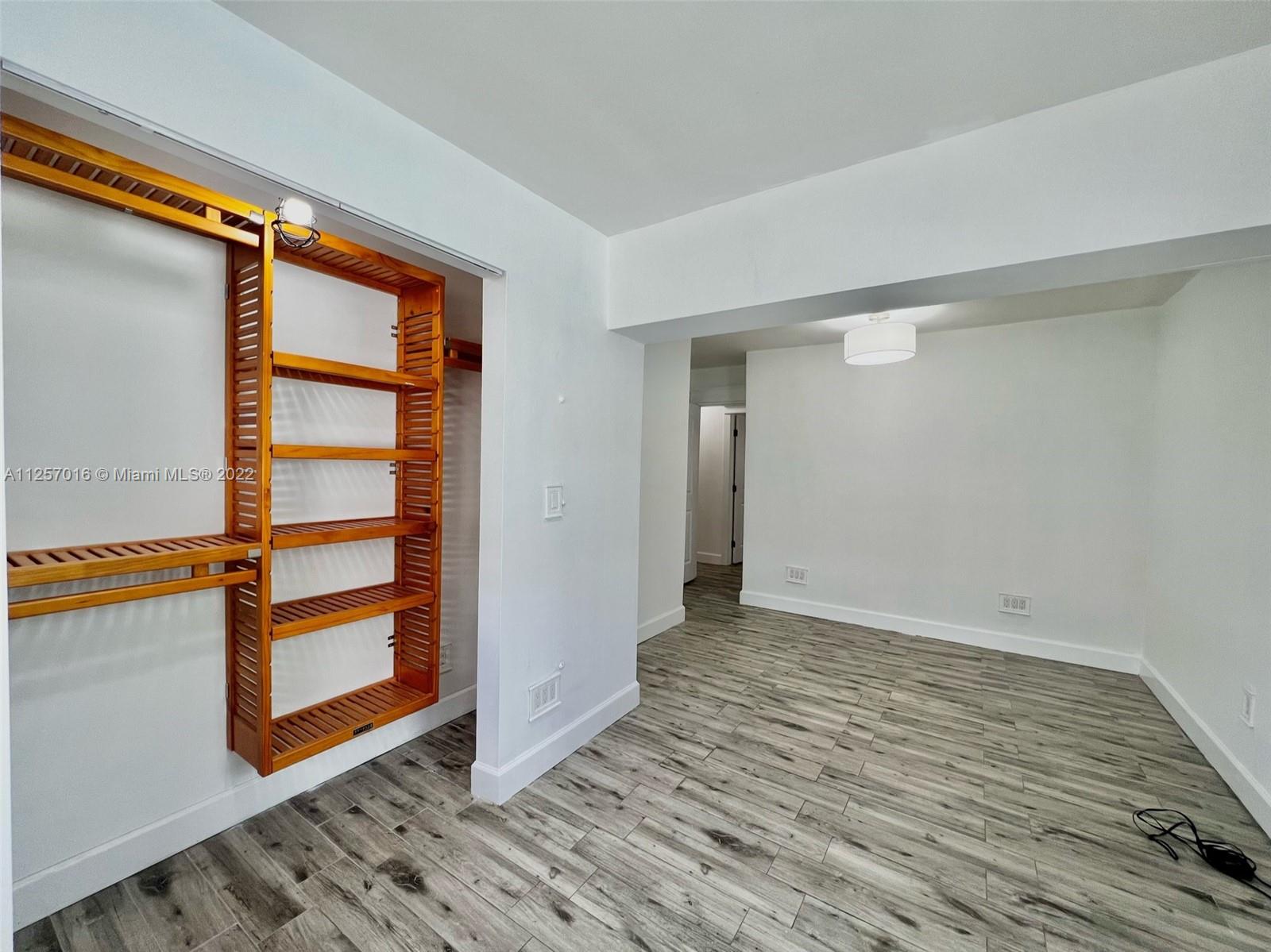 HEFTLER HOMES SEC 2 - Residential
