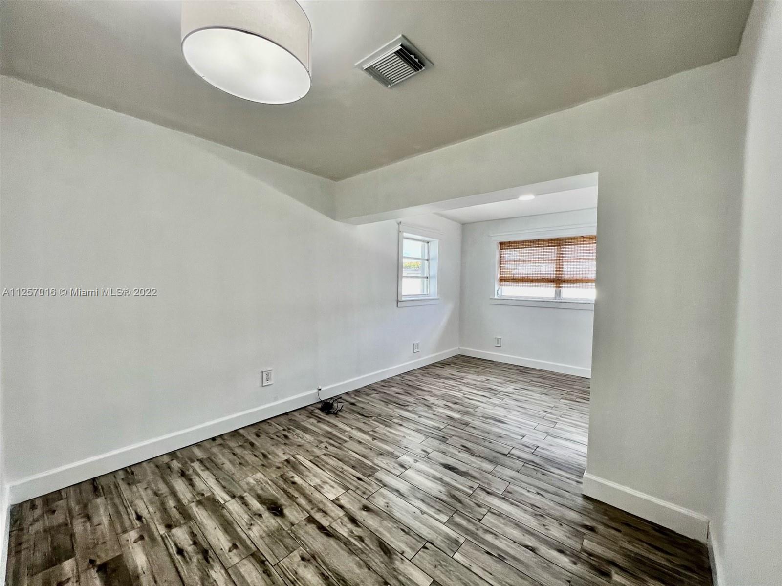 HEFTLER HOMES SEC 2 - Residential