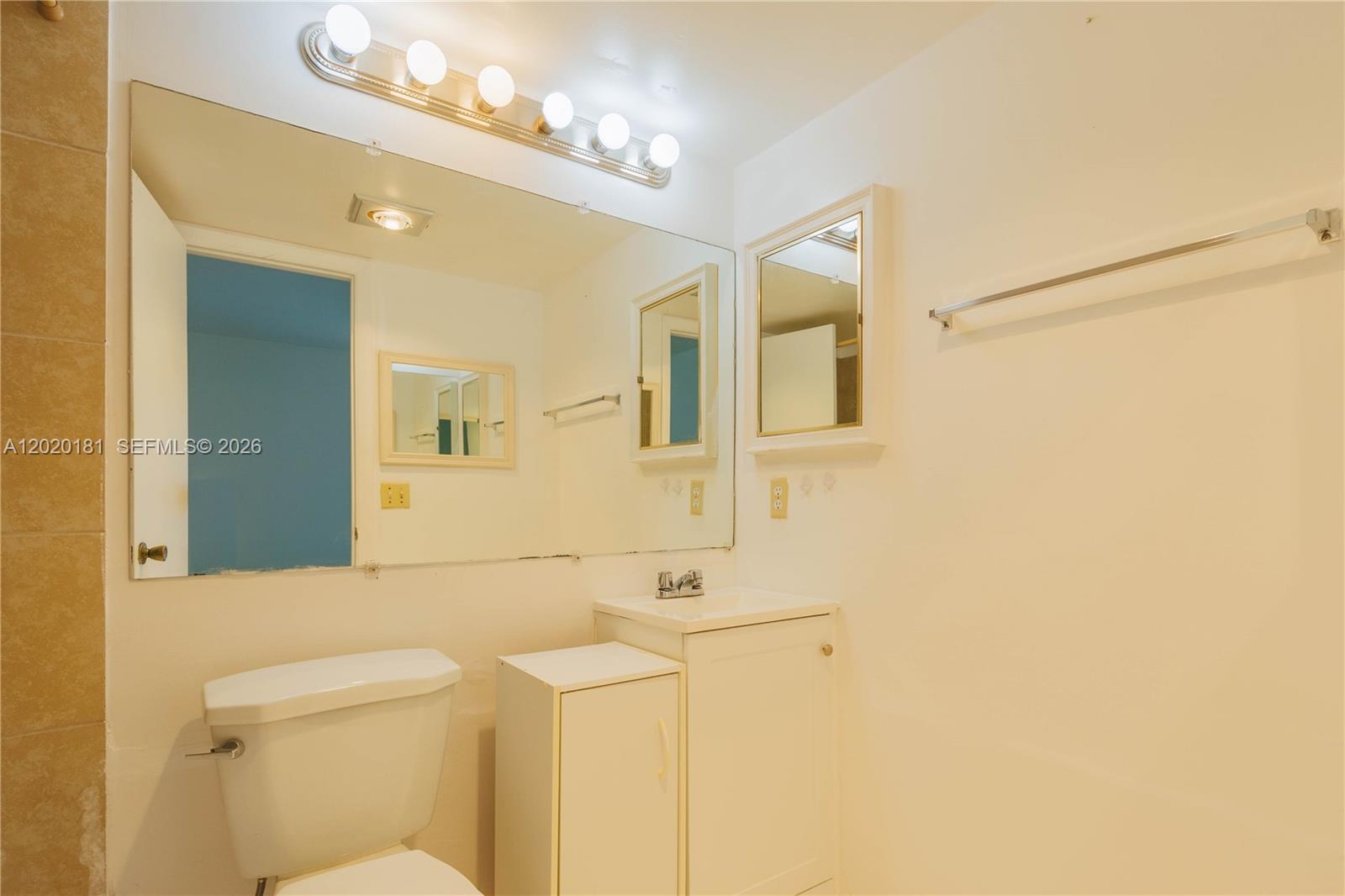 PRESTON AT CENTURY VILLAG - Residential