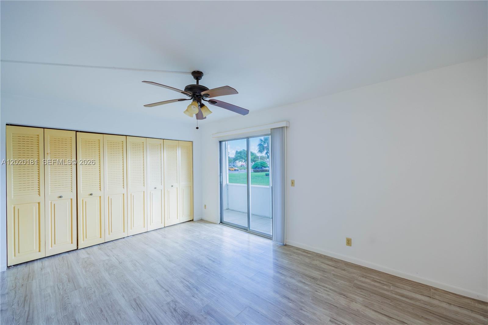 PRESTON AT CENTURY VILLAG - Residential