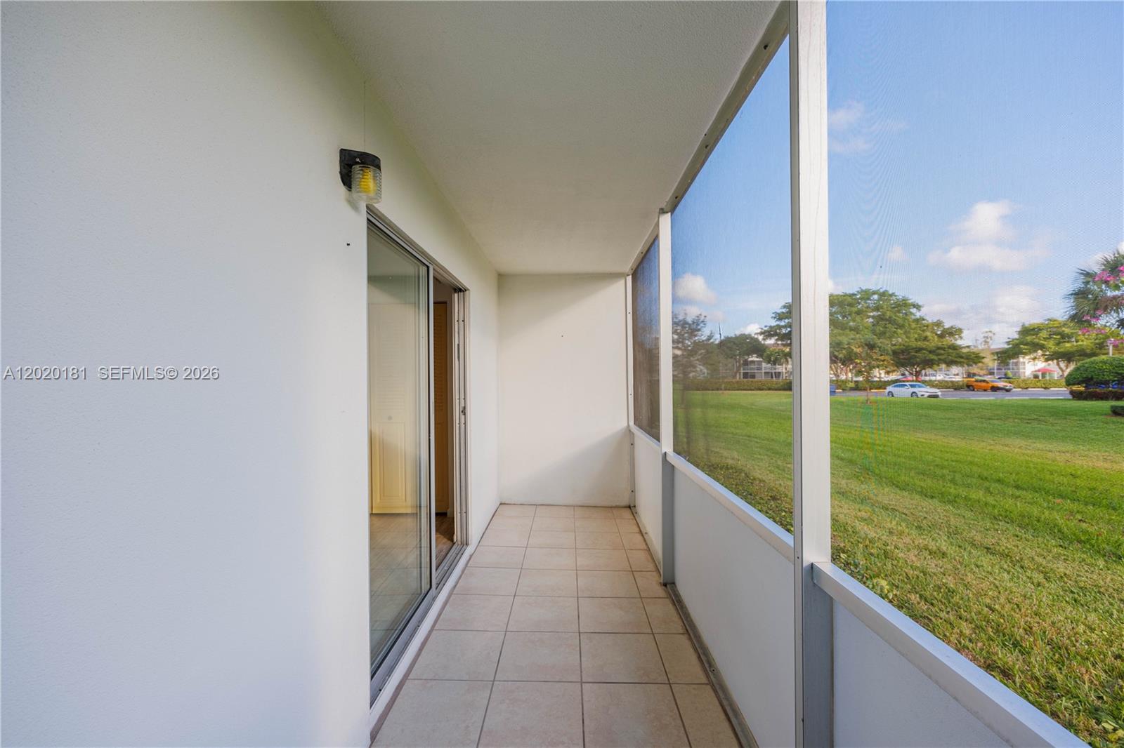 PRESTON AT CENTURY VILLAG - Residential