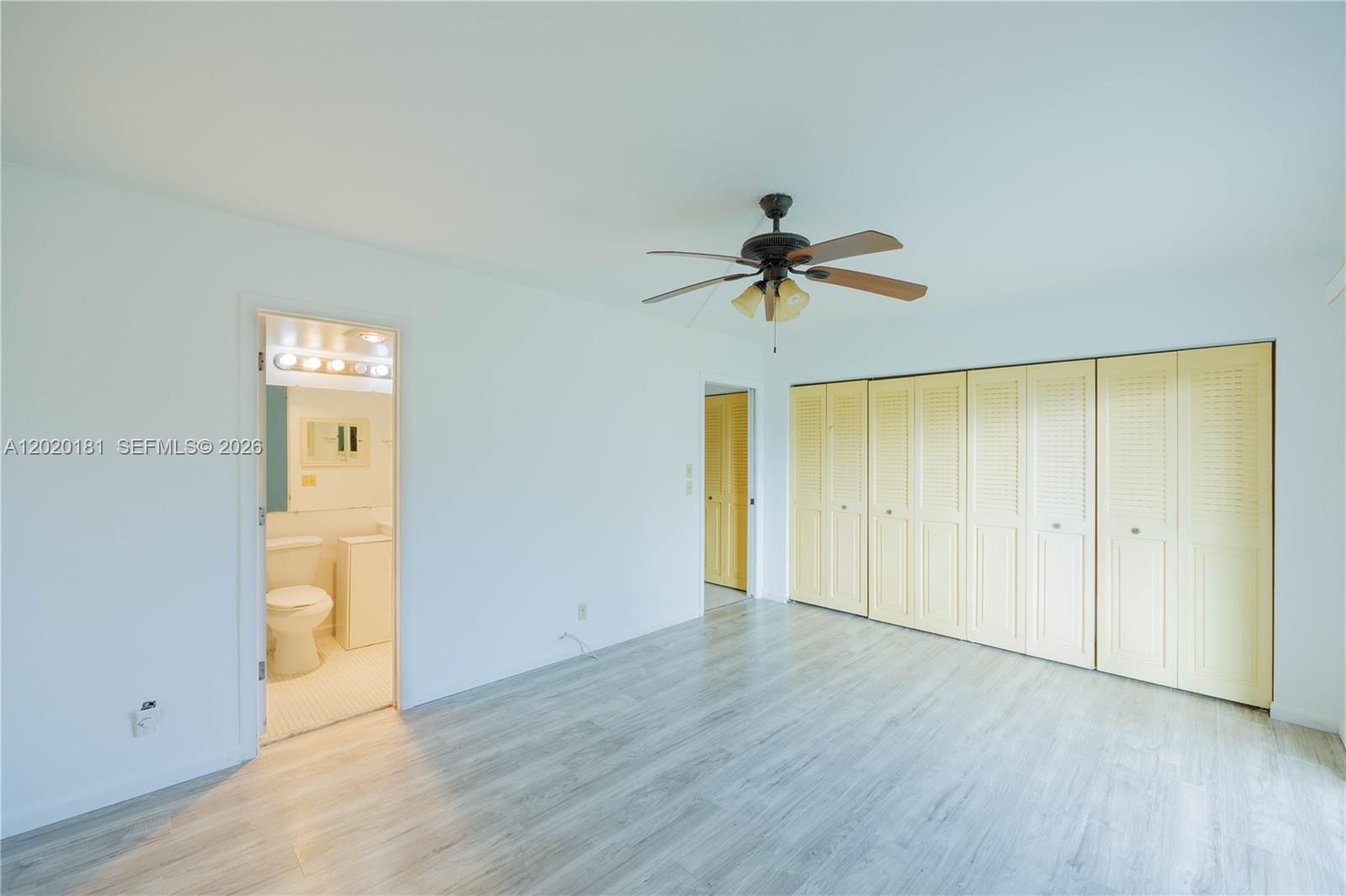 PRESTON AT CENTURY VILLAG - Residential