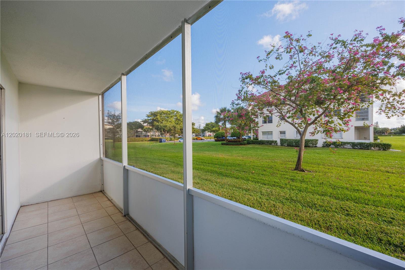 PRESTON AT CENTURY VILLAG - Residential