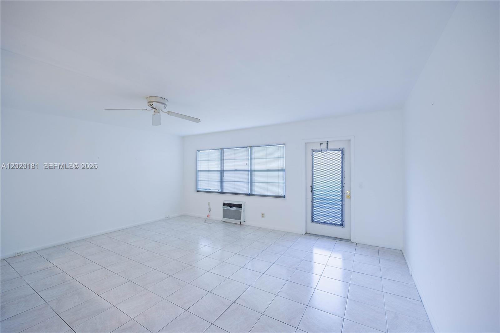 PRESTON AT CENTURY VILLAG - Residential