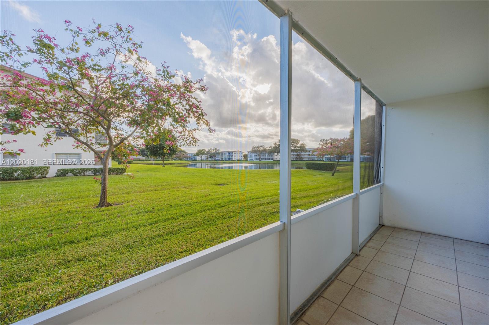 PRESTON AT CENTURY VILLAG - Residential