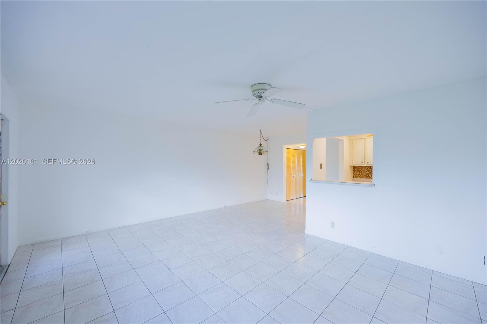 PRESTON AT CENTURY VILLAG - Residential