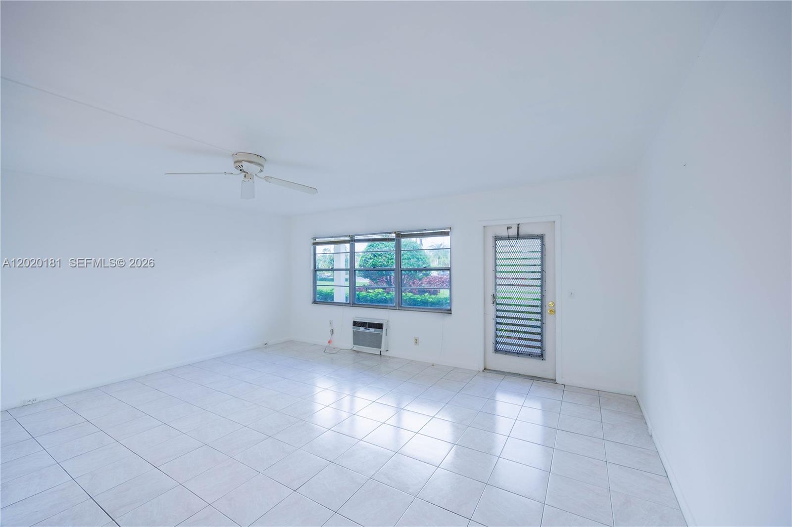 PRESTON AT CENTURY VILLAG - Residential