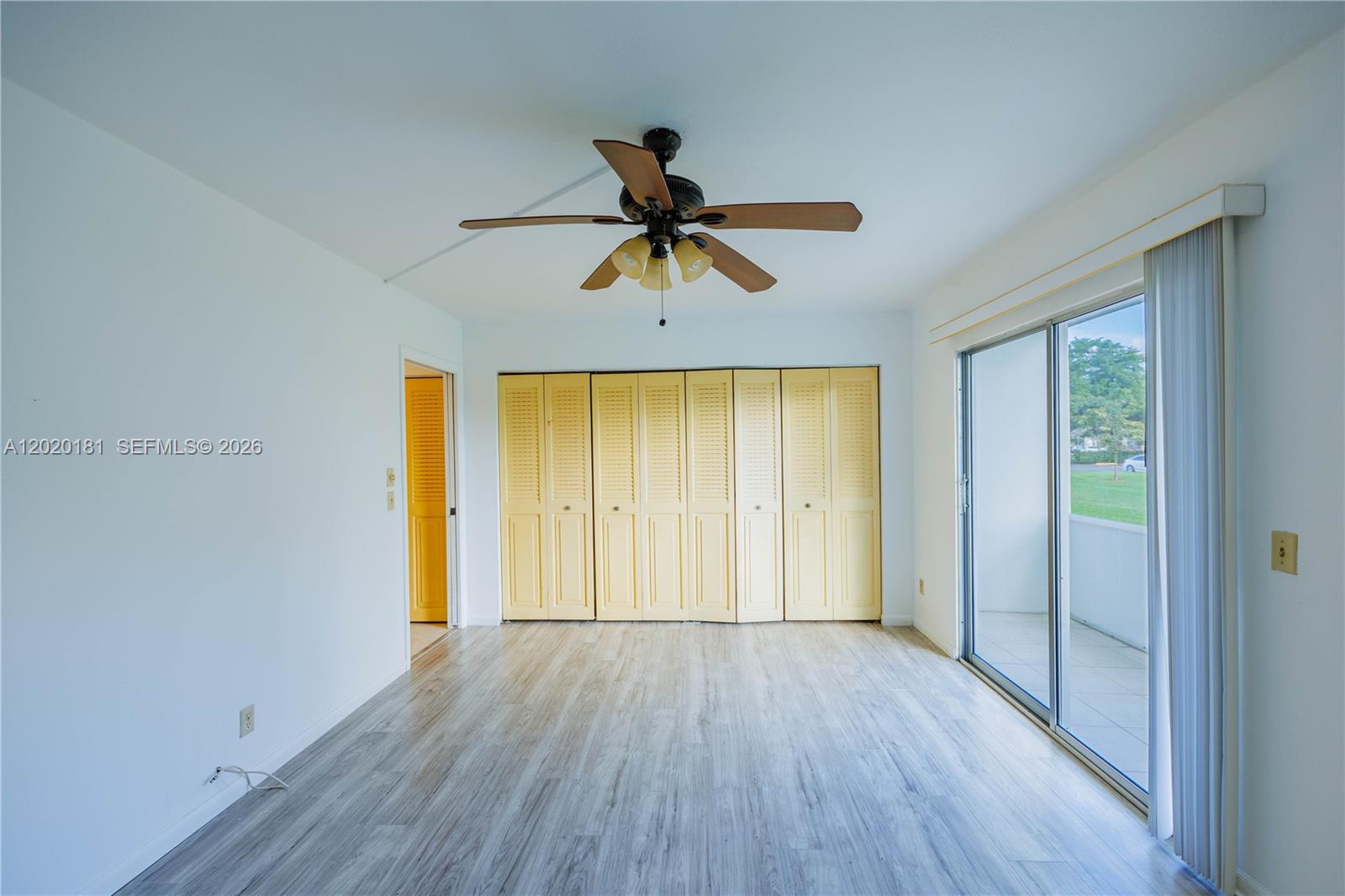 PRESTON AT CENTURY VILLAG - Residential