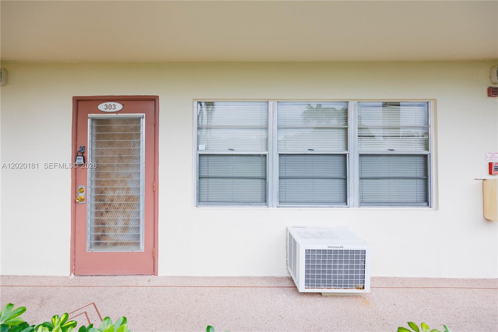 PRESTON AT CENTURY VILLAG - Residential