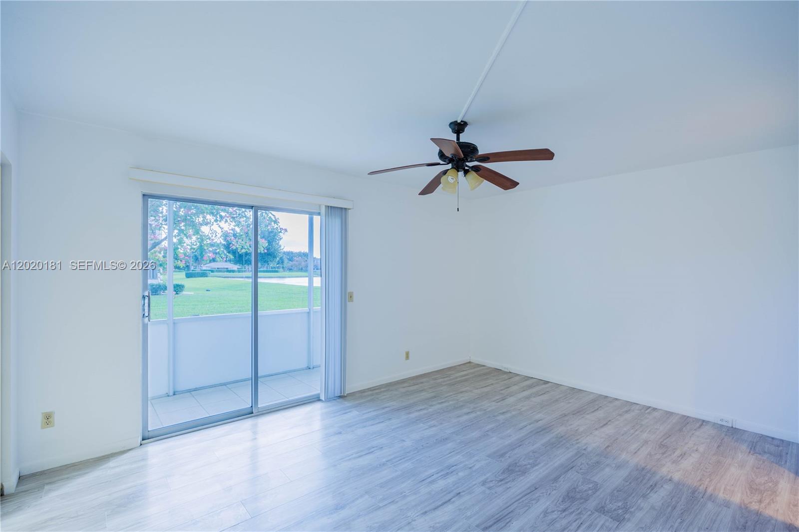 PRESTON AT CENTURY VILLAG - Residential