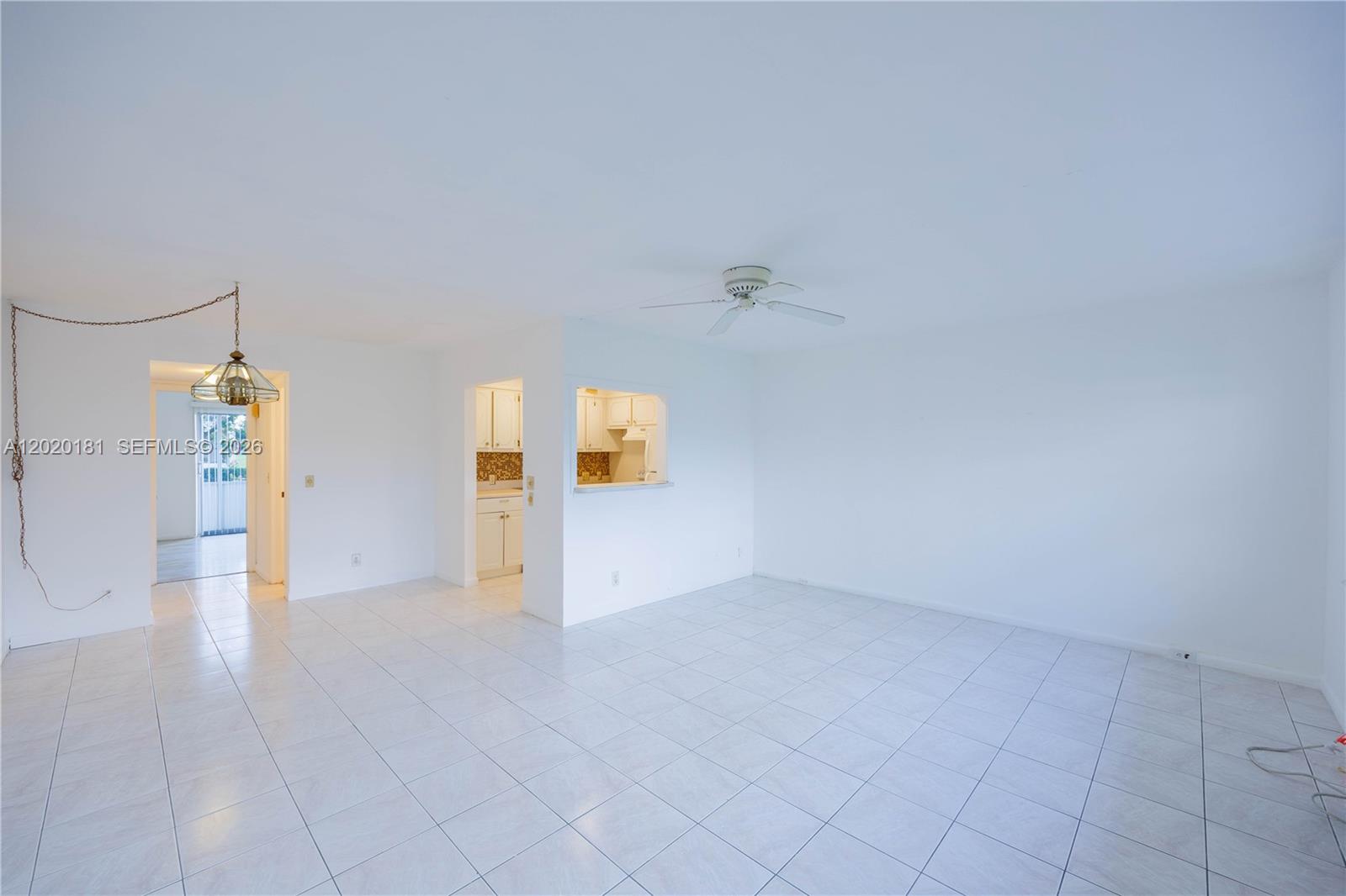 PRESTON AT CENTURY VILLAG - Residential