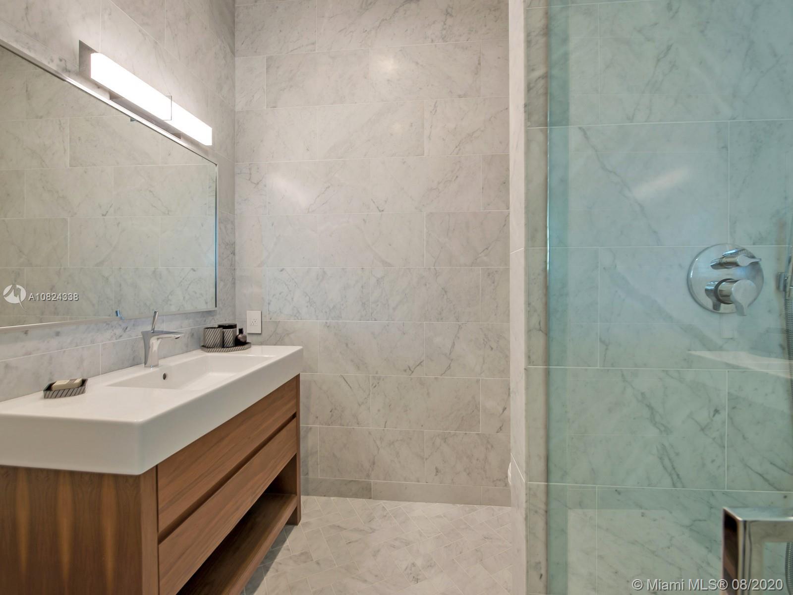 BISCAYNE KEY ESTATES - Residential
